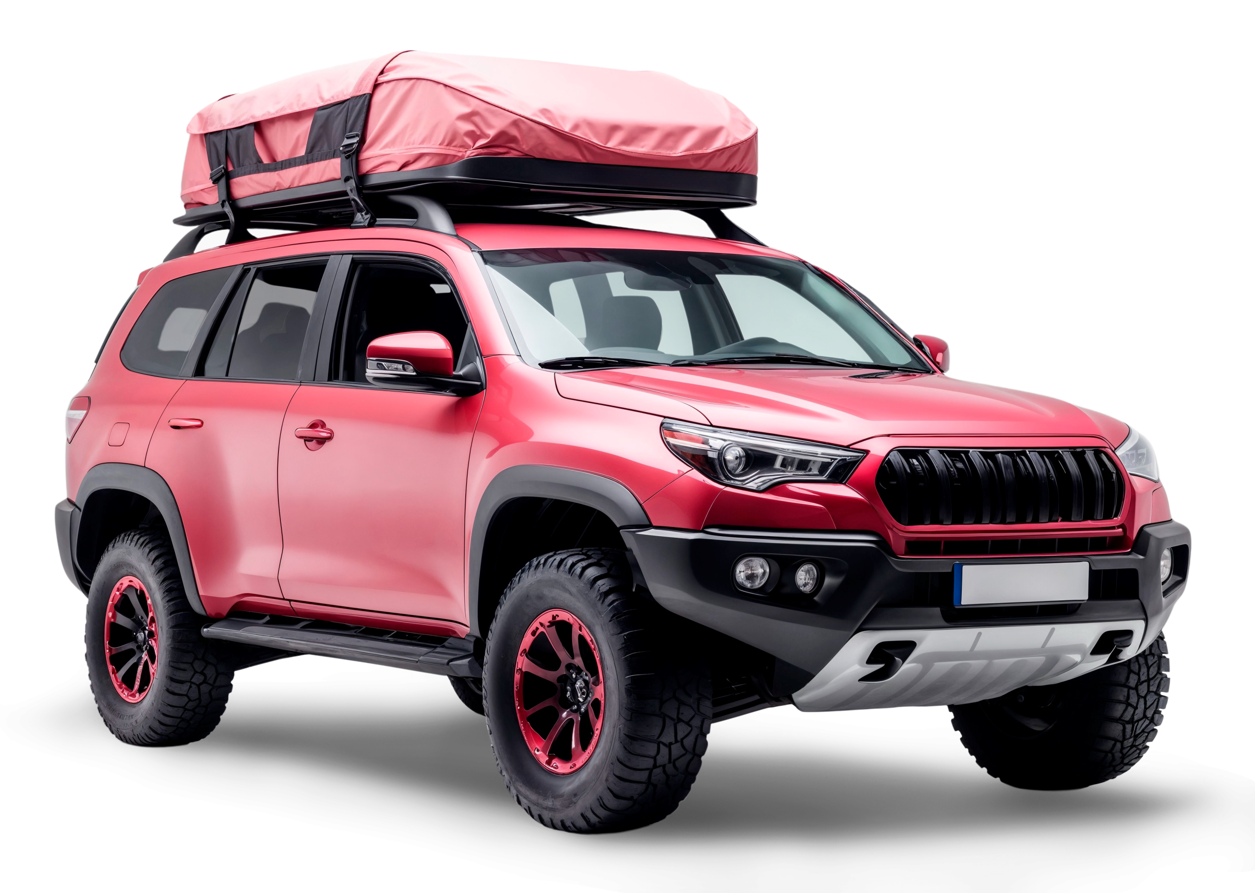 The Ultimate Guide to Understanding Modern Vehicles